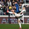 Serie A: l'Atalanta spreca l'occasione. Con il Venezia è 0-0