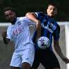 Atalanta, Palomino positivo anche alle controanalisi