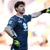 Nazionali - Oggi in campo Israel, Njie e Ilkhan