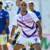 Calcio in tv: Fiorentina in chiaro su Tv8