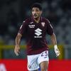 Le pagelle di Ele, Torino-Atalanta 0-3: difesa che sfigurerebbe anche su un campetto...