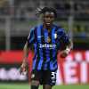Bisseck a Sky: "Crediamo ancora nello scudetto e oggi vogliamo vincere"