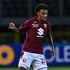 Corriere Torino: "Il nuovo Lazaro nel club dei centenari del Toro"