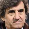 Chissà cosa avrà pensato Cairo, presidente del Torino, vedendo il Bologna vincere la Coppa Italia?