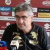 LIVE Juric: "Montipò è stato bravo e il campo era in brutte condizioni e questo ha influito. Ilic, Radonjic e Valsic non sono stati sufficienti"