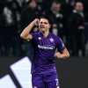 Ikonè e Sottil partono con la Fiorentina, Vagnati non li dimentica