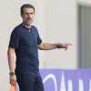 Live Primavera, Atalanta-Torino 2-0. 30' il Toro ci prova con Ferraris