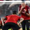 Mourinho alla Roma, è finita: il suo sostituto è clamoroso