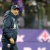 Juric ha sempre ragione, anche su Radonjic