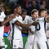 Torino-Inter, un titolarissimo di Inzaghi a rischio: le ultime