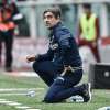 Tuttosport: "Toro-Juric, avanti insieme. Sondati anche altri nomi"