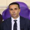 Indiscrezione Fiorentina, Palladino offerto alla Roma