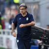 La Repubblica ed. Torino: “Toro, prima i tifosi in marcia poi arriva l’Atalanta di Juric”