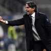 Inter, Inzaghi contattato da una big. Lui dice no