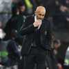 Spalletti esonerato: "Gravina mi ha sollevato dall'incarico"