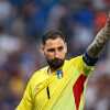 Napoli, suggestione Donnarumma?
