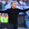 LIVE Torino-Napoli 0-0 (11') - Comincia la gara
