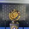 Oggi in TV: due big match nei quarti di finale del Mondiale per Club