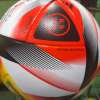 Champions League - Risultati al 45': Napoli rimontato, Inter sul pari