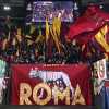 Nuovo acquisto per la Roma: dal Lens arriva El Aynaoui