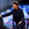 Napoli fa festa ma Conte ne perde due: Torino a forte rischio