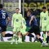 Inter-Barcellona 4-3, Inzaghi torna in finale di Champions League