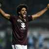 Verso Toro-Venezia: all'andata ha deciso un gol di Coco