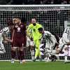 Corriere Torino: "Il Toro spaventa la Juventus che trova gol, derby e Pogba"