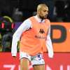 Clamoroso Amrabat, chiede scusa e viene convocato contro il Toro