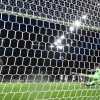 Inter-Verona 1-0, finale