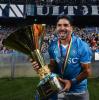Torino-Napoli è la banda degli ex: due campioni d'Italia tra i granata
