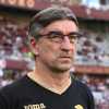 LIVE Torino-Roma 0-0 (42') - Rui Patricio respinge su Zapata al 5'