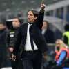 Champions League - L'Inter in crollo contro il Benfica, Napoli rimontato al 45'