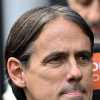 L'Inter proseguirà con Inzaghi