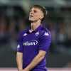 Gudmundsson è un caso di mercato. Come finirà?