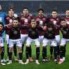 Il Torino tra essere davvero una squadra e restare un progetto abbozzato però incompiuto