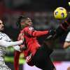 Serie A: parità tra Milan e Atalanta, Koopmeiners risponde a Leao