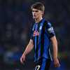 Serie A: Atalanta avanti 2-0 sul Monza con un super De Katelaere