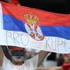 Dalla Serbia: Toro in corsa per Jovanovic
