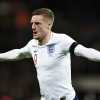 Da Vardy a Raul Albiol, Serie A ultima vetrina per vecchie glorie?