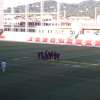 Le foto dell'allenamento al Filadelfia