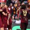 Verso Toro-Roma: com'è stato il rendimento in trasferta dei giallorossi?