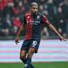 Il Genoa rinnova il contratto di Messias per un anno