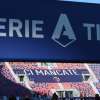 Serie A - Le formazioni ufficiali di Cremonese e Monza