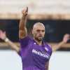 Amrabat può tornare in Italia?