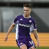Nicolussi Caviglia in viola e non al Toro, Antonelli spiega perché