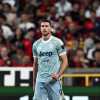Serie A: le formazioni ufficiali di Juventus-Inter. Tudor punta su Vlahovic