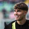 L'erede di Vanja? Nel mirino un grande talento della U21