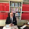 Xavier Jacobelli gioca Torino-Roma in anticipo: c'è una favorita netta