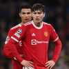 Il no di Lindelof alla Fiorentina